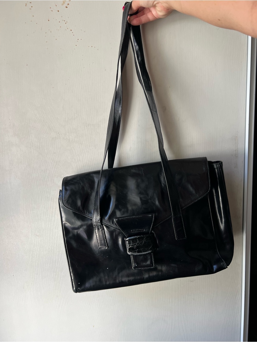 Prada Bag